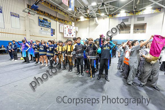 Awards_260411_Spring-Ford-00002