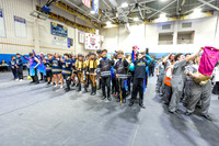 Awards_260411_Spring-Ford-00001