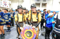 Awards_260411_Spring-Ford-00007