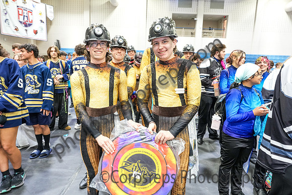 Awards_260411_Spring-Ford-00007