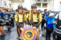 Awards_260411_Spring-Ford-00008