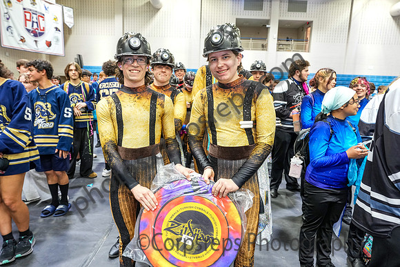 Awards_260411_Spring-Ford-00008