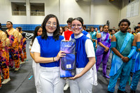 Awards_260411_Spring-Ford-00010