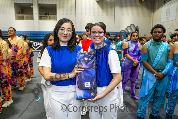 Awards_260411_Spring-Ford-00010
