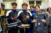 Awards_260411_Spring-Ford-00011