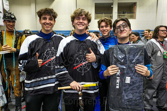 Awards_260411_Spring-Ford-00012