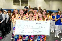 Awards_260411_Spring-Ford-00016