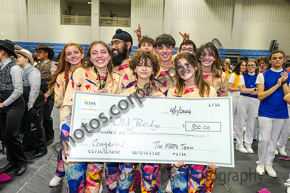 Awards_260411_Spring-Ford-00016
