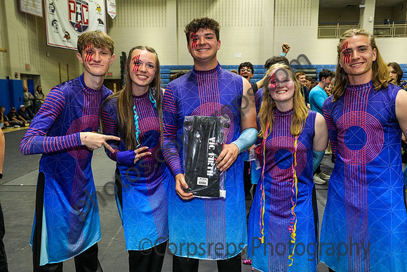 Awards_260411_Spring-Ford-00013