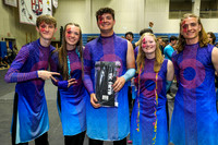 Awards_260411_Spring-Ford-00014