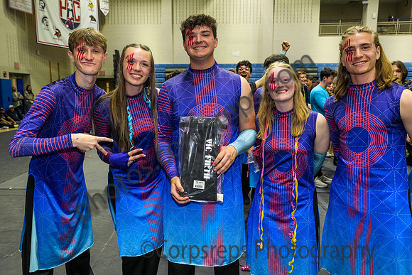 Awards_260411_Spring-Ford-00014