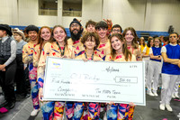 Awards_260411_Spring-Ford-00017