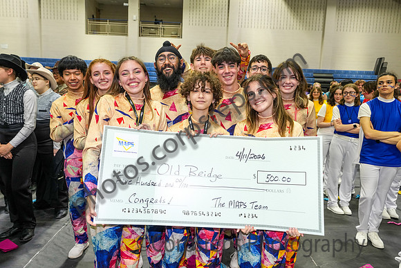 Awards_260411_Spring-Ford-00017