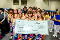 Awards_260411_Spring-Ford-00018