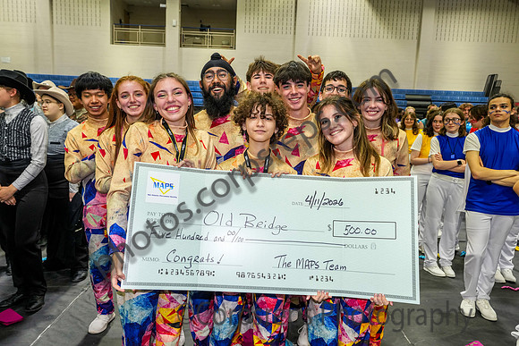 Awards_260411_Spring-Ford-00018
