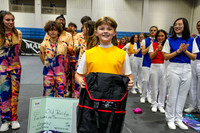 Awards_260411_Spring-Ford-00020