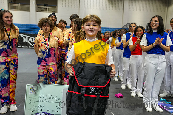 Awards_260411_Spring-Ford-00020