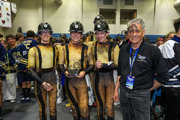 Awards_260411_Spring-Ford-00022