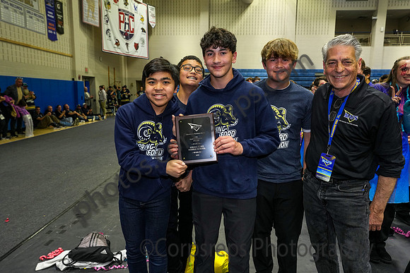 Awards_260411_Spring-Ford-00023