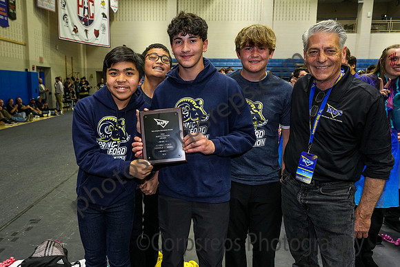 Awards_260411_Spring-Ford-00024