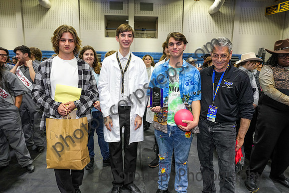 Awards_260411_Spring-Ford-00025