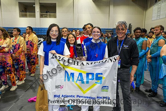 Awards_260411_Spring-Ford-00028