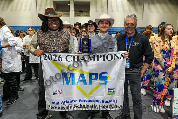Awards_260411_Spring-Ford-00030