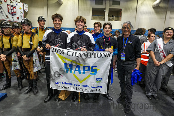 Awards_260411_Spring-Ford-00031