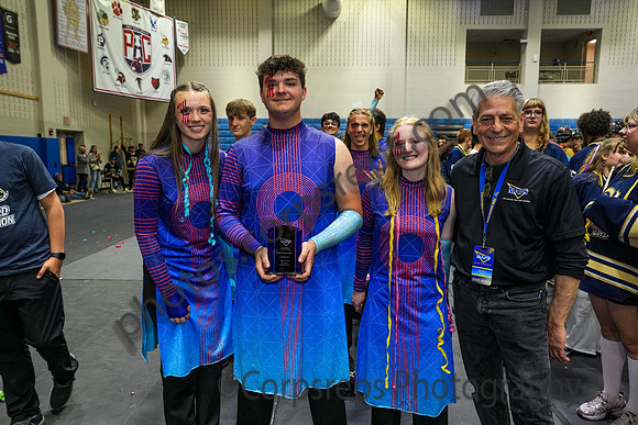 Awards_260411_Spring-Ford-00033