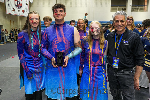 Awards_260411_Spring-Ford-00034
