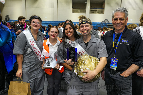 Awards_260411_Spring-Ford-00035
