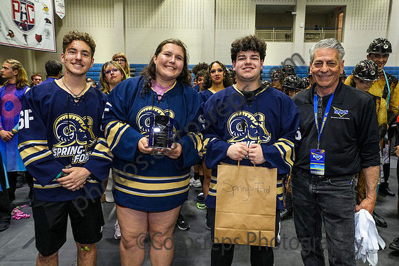 Awards_260411_Spring-Ford-00037