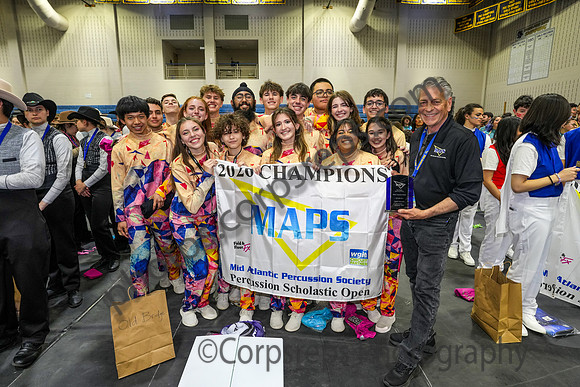 Awards_260411_Spring-Ford-00039