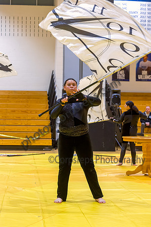 eNVy Winter Guard_250125_West Orange HS-JB00066