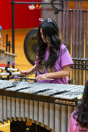 Walt Whitman Percussion_250329_Fair Lawn HS-JB00040