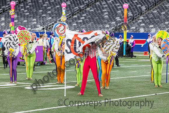 West Chester University_241102_MetLife Stadium-JB00016