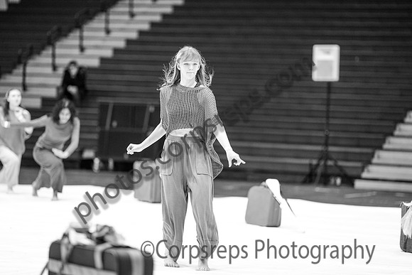 Neshaminy Guard_250208_Council Rock South-01958