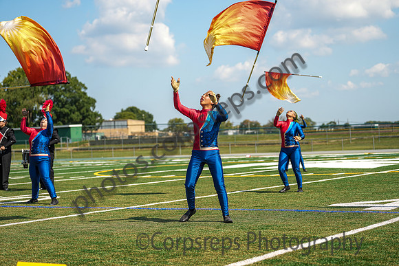 Allentown_240914_Steinert-00855