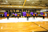 Snyder Winterguard_220115_West Milford-08885