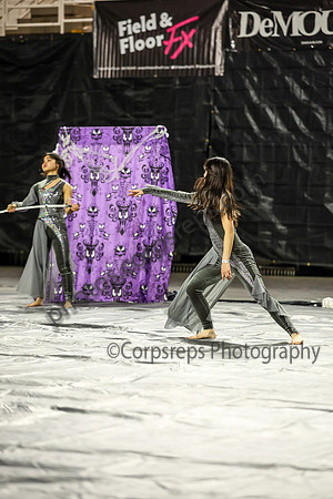 N-8 Winterguard_250412_Bethlehem-JB15463
