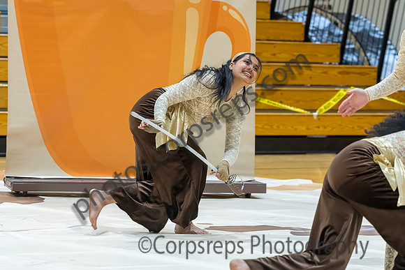 Bridgewater-Raritan Guard_250125_West Orange HS-JB00035