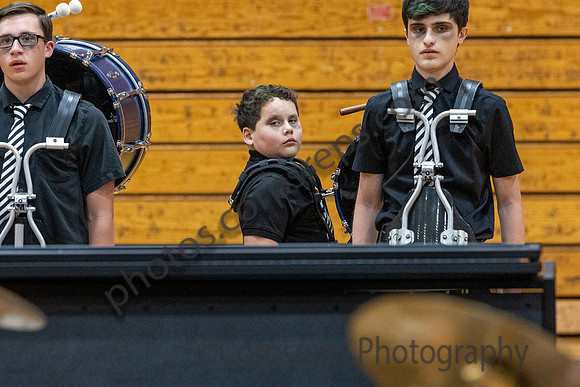 Wayne Valley Percussion_250329_Fair Lawn HS-JB00037