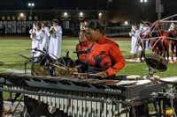 Edison_241026_Franklin High School-JB00006