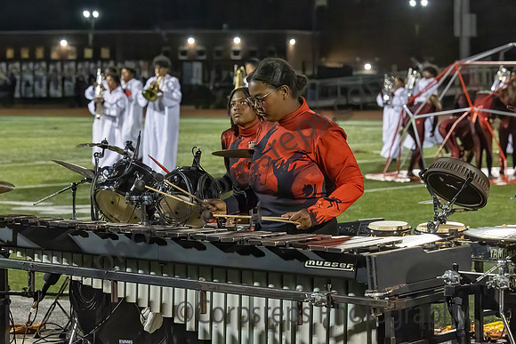 Edison_241026_Franklin High School-JB00006