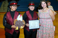 Awards_260411_Salisbury Township-JSB00593