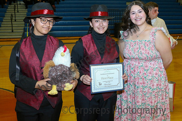 Awards_260411_Salisbury Township-JSB00593