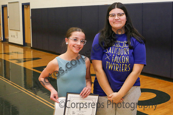 Awards_260411_Salisbury Township-JSB01835
