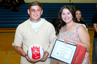 Awards_260411_Salisbury Township-JSB00591
