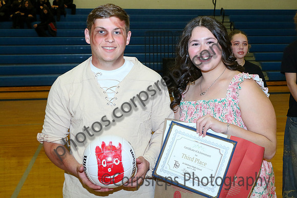 Awards_260411_Salisbury Township-JSB00591