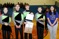 Awards_260411_Salisbury Township-JSB00594